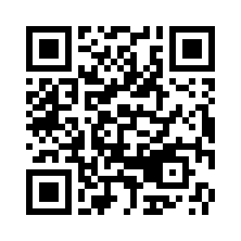 QR Code for 3NPsmo3b6UZ1Vdk8Z2AvczDHLqBomnRHDe
