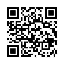 QR Code for 3NPss7eBjYDoeCm57DwKPanYs1bdd3cLza