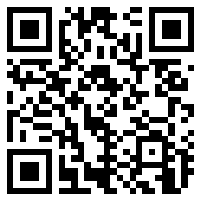 QR Code for 3NPssQFEpNjsEE3RgCcmoFqC4pTq6PDD6t