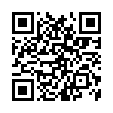 QR Code for 3NPt2TTu9fmbYQFPfZTC3ET393yf92GShJ