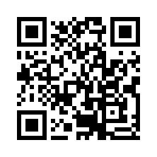 QR Code for 3NPt2Z25UP1ASjUhfLHdHpoSYhea2EMnhX