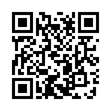 QR Code for 3NPt2xCSVASKL7jRjTaFwj4N2tVAZzPRF8
