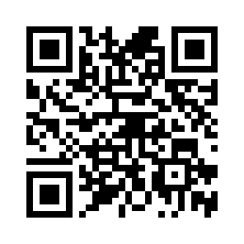 QR Code for 3NPtGyRsx6a85EenAsGNv9KYdH9ZfC2u8b