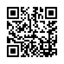 QR Code for 3NPtPjCKyEQ47JtGkaU9WtWku7sGFKoA6X