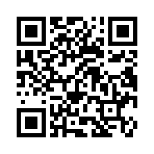 QR Code for 3NPtgVfTFQKbZSpCkfcowRCat4u28yusPC