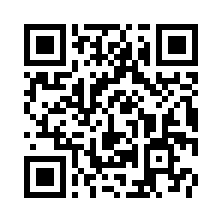 QR Code for 3NPtm7sdd1fxuhwrXMfJe1zcCsPMMJkSBB