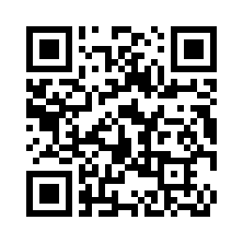 QR Code for 3NPtp2CSU4aqnEeRCjb28R1AnFYLZuLBbp