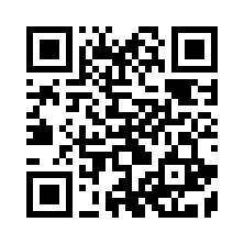 QR Code for 3NPtuYGLguTjvSTWt8WBXMLrcd17npm2ic
