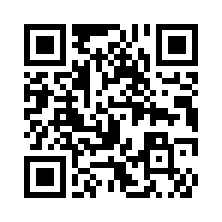 QR Code for 3NPtudZRN35eSVi2dy3pabGketd5GFrboh
