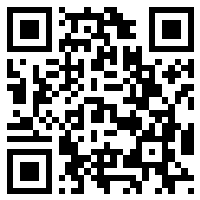 QR Code for 3NPtydbPjyAa79GcxJt4FDza7BxeBLBFM2