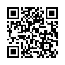 QR Code for 3NPu7uWFP5VaSvrV31VEzu8gwbdQBCjdZV