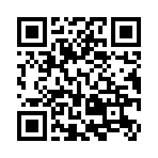 QR Code for 3NPuB5b7FqhACnUTuvQpuHhfAhCLv8EdFm