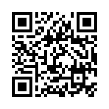 QR Code for 3NPuLjsFFiULnqsH4k4RPjPtKsNAQFMWc8