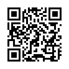 QR Code for 3NPuMXpA5MRZPtxYtajihgG167PQKYH4WF