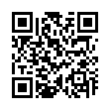 QR Code for 3NPuXdbUZyXzaiw2h42eLntCiaiPBJuikD