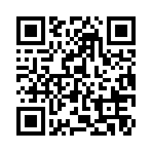 QR Code for 3NPuZxavCYPyMZ4MUpakYj9WNKjPgeudPq