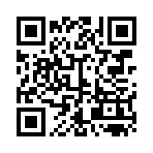 QR Code for 3NPudN9Aeb3HpeA5hjo5ZM7cYUtp8PrB23