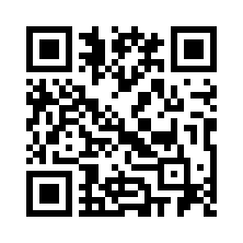 QR Code for 3NPuj2nQnsnrpSmv5AKrKBPDKkCT95UxKc