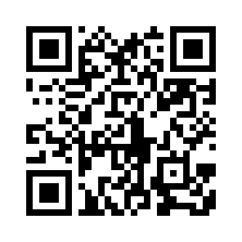 QR Code for 3NPujQ6PJm1bTEYAaYXMRpPevpm8oUuHRD