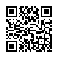QR Code for 3NPujzPPBLxK35JAW9KzubCJ5MNewX6VUU