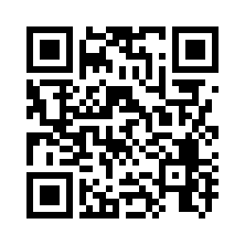 QR Code for 3NPukevXiUKvVA4UfC9YtAohehFShrL8a4