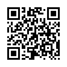 QR Code for 3NPupHsyUptkWcocArZRDoeyaAvSExpjG7