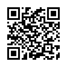 QR Code for 3NPvM558wVEfLba2NyT7Lpc9FTSjLHNA1j
