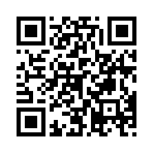 QR Code for 3NPvMmQNLSgE1w4zwbAMq4PCekiK3R4K2V