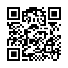 QR Code for 3NPvPfRt81YxTQxMmb5dwn2EdK9v6f3ebm
