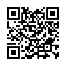 QR Code for 3NPvPwp28jnSVJDAs1LWP97VoLTd9ffTL5