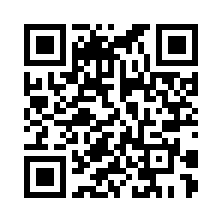 QR Code for 3NPvQHj43aWsYGCbFYJNTPw17dEn2ujTKJ