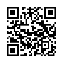 QR Code for 3NPvVBeKBTH1NTg2JVDrPiectX61UVmp4H