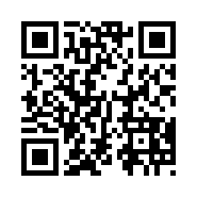 QR Code for 3NPvZPjHihzedxBCrbnKkadjGhbV6xWrM9