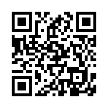QR Code for 3NPvfniWZvp3LQLCjVzUqLDpJmDsys3V91