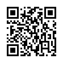 QR Code for 3NPvjsLoM4GStzscSHbsd5KvpXri7rSxtm