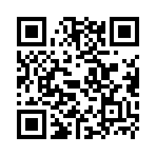 QR Code for 3NPvkVms8VWvSoppKTAA8WUSZ3ugMri6Fs
