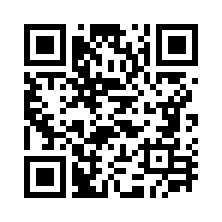 QR Code for 3NPvmTS3L9GJ3qwpQL1BSsEz99kGD83zss
