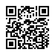 QR Code for 3NPvrVffTGbfifwrisoF1ES1RK8XFqNGqe