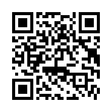 QR Code for 3NPvvw1bg5TLkYdEfdVwZpTBa97yMyEWDW