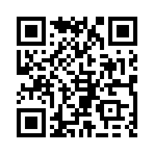 QR Code for 3NPw2VjteWZpBqq7Yaxwwm2HBV3dBxtMUY