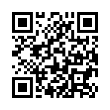 QR Code for 3NPwDBoWAvEHkfUThxYwxzFtPbSq2LoVca