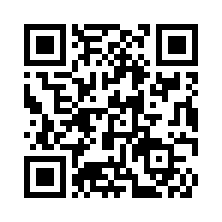 QR Code for 3NPwDvQSLd8vuZgCvSTi6HqkF4rFtmcaPf
