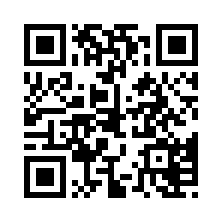 QR Code for 3NPwQCEDAumaWqZkY8MzipabbArgogYH73