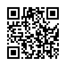 QR Code for 3NPwUDvB2nDVtNDD6cHA5F8RYyk25zztF1