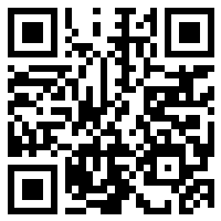 QR Code for 3NPwaPyP47NaEyW2wR9Guf4Cst6cxfgGnQ