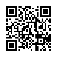 QR Code for 3NPwfyMSePzePpC11fC3cLAYFXCEiUPsHR