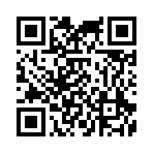 QR Code for 3NPwheBUjo26iZjNi5Z2aZ3UpPFngve44L