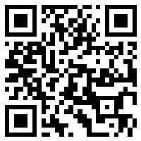 QR Code for 3NPwiVGvnVn8JFTgDvhRnsKcDFsJvcPHdh