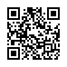 QR Code for 3NPwkgm2TWeWYUGGwfXPsxDbSCMRL8AzKw