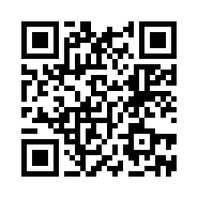 QR Code for 3NPwrT13juvxZpToAL7oqD52b6FBwcgRS5